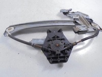 фото thumb №7, Chrysler pt cruiser механизм стекло электрический задняя левый 5d 05067543aa