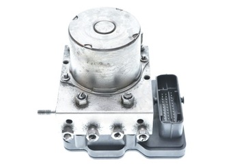 фото thumb №7, Насос abs iveco 0265243239 2265106516 0265956214 5801566800 0265243239