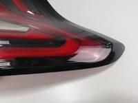 фото thumb №4, Renault espace v лампа задняя правая led