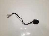 фото thumb №1, Porsche cayman r 987 11r микрофон 99764631500