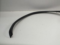 фото thumb №13, Qashqai i j10 накладка крыльев подкрылок перед левая