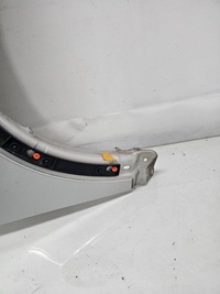 фото thumb №8, Крила передній правий volvo xc90 2005r. код лакофарбового покриття 426-26