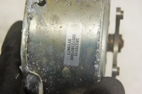 фото thumb №6, Mp309 jaguar xe x760 2.0d двигун вентилятора