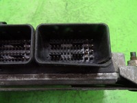 фото thumb №7, Peugeot 406 3.0 0261206142 бортовой компьютер блок управления двигателя 0261206142 9635591380