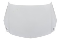 фото thumb №1, Капот крышка двигателя opel insignia a