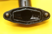 фото thumb №6, Маслоприемник насоса масла peugeot 207 1.6 hdi 9643755580