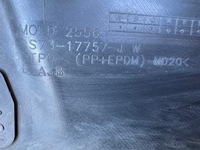 фото thumb №7, Бампер ford mondeo mk5 fusion перед передній