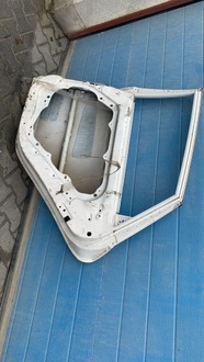 фото thumb №4, Hyundai i30 2011- двері задня задні праве kombi