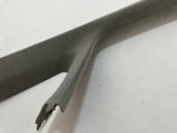 фото thumb №4, Prius iii защита стойка передний правая мягкая