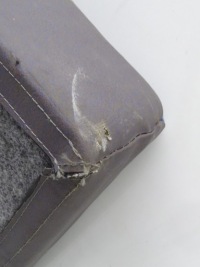 Renault magnum e-tech кровать лежак dół нижние матрас Доставка, фото thumb