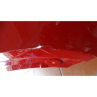 фото thumb №6, Крила правий перед 74419z bmw x3 f25 x4 f26