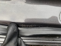 фото thumb №14, Opel grandland x двері праве задня yp00008880 оригінал