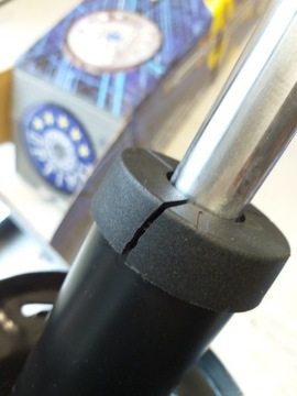 фото thumb №16, Optimal a-3724h амортизатори перед fiesta gfj