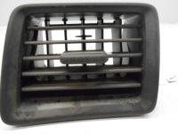 фото thumb №7, Honda civic viii решётка обдув 77615-sna-a0-21