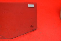 фото thumb №7, Стекло боковая правая задняя задняя vw golf 6 vi kombi 08-15