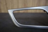 Mercedes slk r172 dekor рамка защита молдинг ручка обшивка левая a1727200522 Оригинал, фото thumb