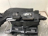 фото thumb №9, Обігрівач повітродувка mercedes sprinter w906 a9068301760