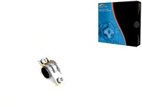 фото thumb №1, Kraft automotive 4236830 підшипниковий вузол, важіль