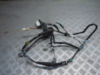 фото thumb №1, Електропроводка двері правий задня prius iii 8215347150g
