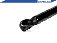 фото thumb №4, Stabilus привод амортизатор капот volvo v40 хэтчбек