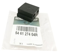 фото thumb №1, Втулка стабилизатора master iii перед 546127404r