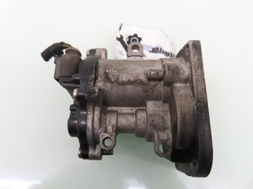 фото thumb №1, Клапан egr ford focus c-max 1.8 tdci 21200005ba