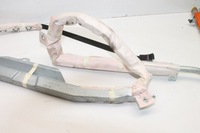 фото thumb №8, Шторка безопасности правая nissan note e11, ne11 306329820 1.6l бензиновый 81kw 2012