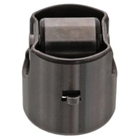 Купить Толкатель насоса топлива audi a3 1,4tfsi 13-, фото thumb