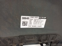 Tesla model y 2020- бампер перед передній 1493745-00-a ÷ Недорого, фото thumb