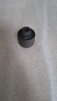 фото thumb №1, Втулка оригинальный номер 431407183ano