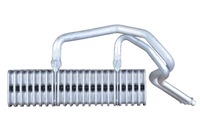 фото thumb №16, Испаритель кондиционера renault clio/kangoo 98-