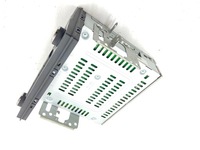 фото thumb №7, Радио заводские проигрыватель cd nissan qashqai j10 оригинальный номер 28185bh30d