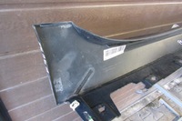 фото thumb №11, Молдинг порог левая bmw f06 m-pakiet 6 gran coupe