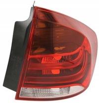 фото thumb №1, Bmw x1 e84 09-15 лампа задня права зовнішня нова