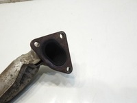 фото thumb №5, Труба коллектор выпускной subaru impreza iii gh 2.0 td sport