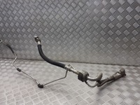 фото thumb №1, Шланг кондиционера opel astra h 1.7 cdti