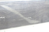 фото thumb №8, Другое запчасти внутреннее bmw 7 f01, f02 9151609 3.0l дизель 180kw 2009