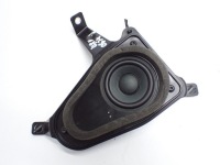 фото thumb №1, Динамік заводський правий оригінал 31350622 volvo xc90 ii 18r