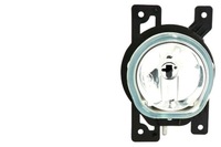 фото thumb №2, Depo лампа протитуманна h1 fiat doblo i 03.01-