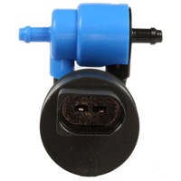 фото thumb №3, Помпа омивача скло do mini cooper one f54 f55 f56 r55 r59 r60 2007-