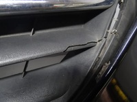 фото thumb №11, Бампер перед opel corsa d z20r