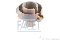 фото thumb №1, Контактний палець розподільник запалювання facet 3.7598