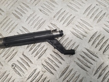 фото thumb №6, Audi q7 4m 06m906036ae форсунки