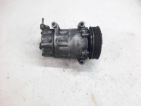 Компрессор компрессор кондиционера mini r55 r56 r58 r59 r60 1.6 vti 6942501 в Украине, фото thumb