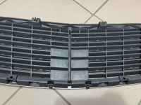Решётка  решётка решётка радиатора бампера mercedes e klasa w211 a211 Цена, фото thumb