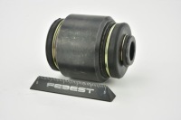 фото thumb №15, Втулка заднього підвіска land rover discovery iv