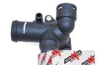 фото thumb №1, Тройник рідина охолоджуючий do audi a4 b6 1.8