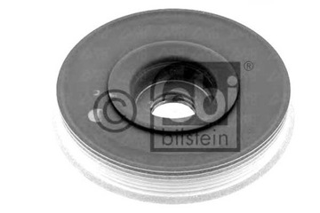 фото thumb №2, Febi колесо пасове вала колінчастого peugeot