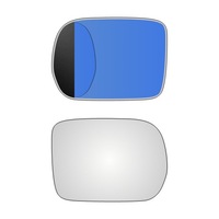 фото thumb №1, Acura mdx yd1 2000-2006 2001 2002 2003 2004 2005