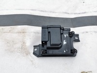 фото thumb №16, Датчик блок керування модуль підсилювач krell, hyundai santa fe iv 1.6 плагін